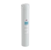 Фильтр (комплект фильтра) для очистки воды HiWater ION X1