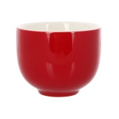 Чашка Loveramics Oriental Tea Cup 145мл, цвет красный C097-69BRE