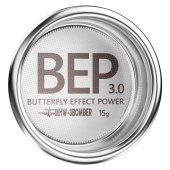 Фильтр холдера BEP Butterfly3.0-58 мм 15г FB5627 MHW-3BOMBER
