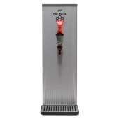 Водонагреватель электрокипятильник Curtis WB2A30 2 Gallon Water Dispenser