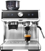 Кофемашина для эспрессо Viatto VA-CMG888