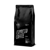Флорал Смесь TASTY COFFEE (для эспрессо) кофе в зернах, упак. 1 кг.