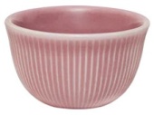 Чашка Loveramics Boram Um Tasting Cup 120 ml C099-112BDP, цвет розовая пустыня (Dusty Pink)