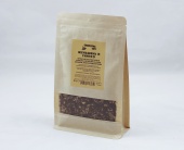 Женьшень и Гинкго (Ginseng & Ginkgo) чёрный чай с добавками GRIFFITHS уп. 100 гр.