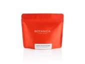 Гондурас Кабальеро Лас Ломас BOTANICA CR (под фильтр) кофе в зернах, упак. 200 г.