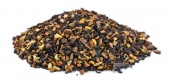 Чёрный чай композиционный Масала-2 Gutenberg упак 500 гр