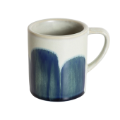 Кружка Loveramics bond, 300ml, цвет: синий (blue handpaint) C098-178BBP