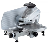 Слайсер CELME VPR 370