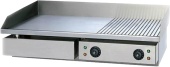 Жарочная поверхность Viatto EG-822H