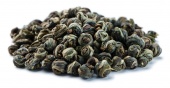 Зелёный чай китайский элитный Люй Лун Чжу (Жемчужина дракона маленькая) Gutenberg упак 500 гр