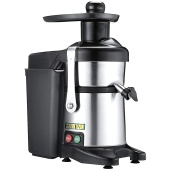 Соковыжималка Fimar Easyline CJ-900A