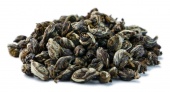 Жасминовый чай китайский элитный Фэн Янь (Веретено Феникса) Gutenberg упак 500 гр