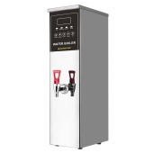 Водонагреватель электрокипятильник Viatto VA-WB10CW