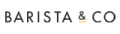 Barista&Co| интернет-магазин товаров для кофеен ТЕРРИТОРИЯ КОФЕ