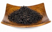 Красный чай Тань Ян Гун Фу Хун Ча Griffiths Tea крупнолистовой, упак. 500 гр