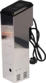 Ротационный кипятильник (термостат) AIRHOT SOUS-VIDE SV-40