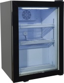Морозильный шкаф Viatto VA-SD98