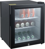 Холодильный шкаф Viatto VA-BC-42A2