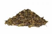 Зелёный чай ароматизированный Чай зелёный OPA Саусеп Gutenberg упак 500 гр