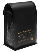 Кения Рунгето С СВАРЩИЦА ЕКАТЕРИНА (для эспрессо) кофе в зернах, упак. 1 кг.