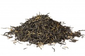 Красный чай китайский элитный Цзинь Цзюнь Мэй (Золотые брови) Gutenberg упак 500 гр