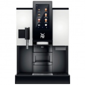 Суперавтоматическая кофемашина эспрессо WMF 1100 S Базовая модель 1 / 03.1120.1111