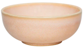 Тарелка Loveramics Er-go! 11.5 см D068-87B Low Bowl (S) (Rose), цвет розовый