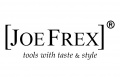 JoeFrex Clean| интернет-магазин товаров для кофеен ТЕРРИТОРИЯ КОФЕ