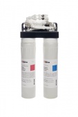 Фильтр (комплект фильтра) для очистки воды HiWater RO-400