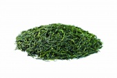 Зелёный чай японский Гюокуро Gutenberg упак 250 гр