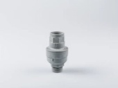 Обратный клапан 3/4“ BWT water block Aquastop valve 3/4“