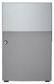 Холодильник Franke UT320 FM850 Twin (12 л, для двух кофемашин под прилавком)