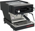 La Marzocco Linea Mini| интернет-магазин товаров для кофеен ТЕРРИТОРИЯ КОФЕ