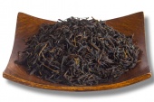 Иван-чай Классический Griffiths Tea упак 500 гр