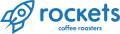 Rockets Coffee