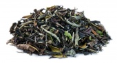 Белый чай китайский элитный Шоу Мэй (Брови Долголетия) Gutenberg упак 500 гр