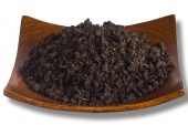 Иван-чай Монастырский Griffiths Tea упак 500 гр