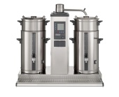 Кофемашина круговая фильтровая Bravilor Bonamat B10 4.210.001.110