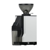 Кофемолка для альтернативы Eureka Mignon Crono 50 White