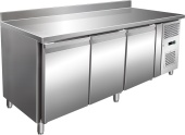 Холодильный стол Viatto GN3200TN