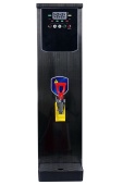 Водонагреватель электрокипятильник Viatto WB-10LWT
