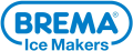 Brema льдогенераторы Brema льдогенераторы