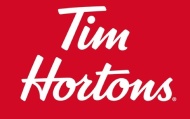 Тим Хортонс расширяет пробную версию крышки для кофейных чашек без пластика в Канаде