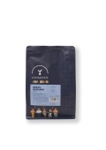 Brazil Mogiana COFFEESTATE (под фильтр) кофе в зёрнах, упак. 250 г.