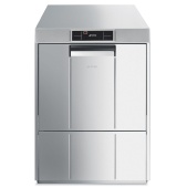 Посудомоечная машина Smeg UD520DS