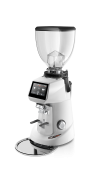 Кофемолка F64 EVO PRO SENSE Arctic White