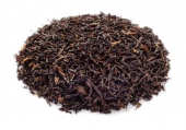 Чёрный чай плантационный индийский Дарджилинг 2-й сбор Маргарет'с Хоуп SFTGF Gutenberg, упак 500 гр