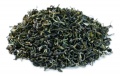 Зелёный чай Gutenberg