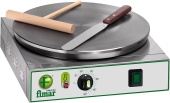 Блинница Fimar CRP2