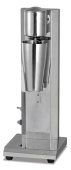 Миксер для взбивания коктейлей Viatto Commercial MK-MS1S